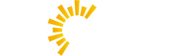 Les Volets du Soleil